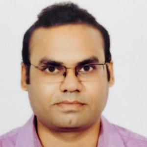 Rajat Gupta-Freelancer in FARRUKHABAD,India