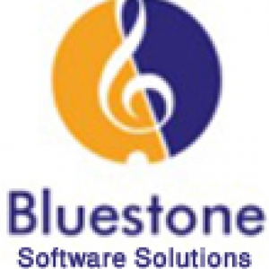 Bluestone Software Solution-Freelancer in Delhi,India