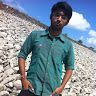 Navin Motwani-Freelancer in Ahmedabad,India