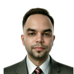 Md Golam Arman Chowdhury-Freelancer in Chittagong,Bangladesh