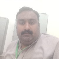 Umar Zaib-Freelancer in Dera Ghazi Khan,Pakistan