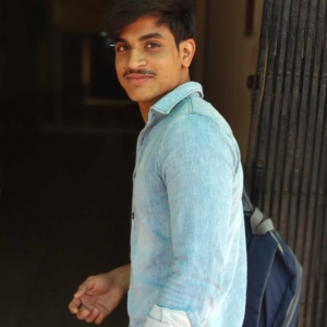 Khushnasim Khan-Freelancer in Faridabad,India