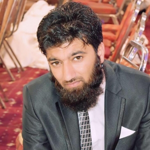 Adnan Shah-Freelancer in Islamabad,Pakistan