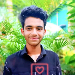 Mina Begum-Freelancer in Rajshahi,Bangladesh