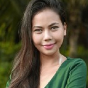 Annevelle Lucagbo-Freelancer in Davao City,Philippines