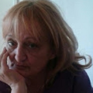 Ljiljana Kricak-Freelancer in Belgrade,Serbia