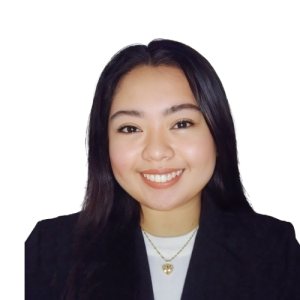 Christine Brito-Freelancer in Central Luzon, Philippines,Philippines