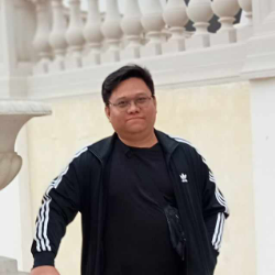 Erwin Mark Añora-Freelancer in Davao City,Philippines