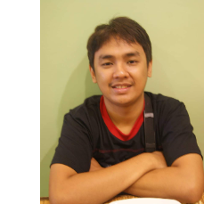Francis Jake Pino-Freelancer in Cebu City,Philippines