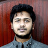 Moniruzzaman Moni-Freelancer in ,Bangladesh
