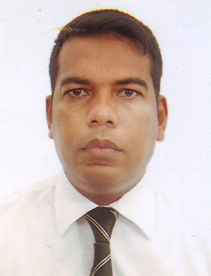 Razik Dole-Freelancer in Gampaha,Sri Lanka