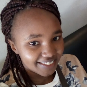 Rose Muthoni-Freelancer in Nairobi,Kenya