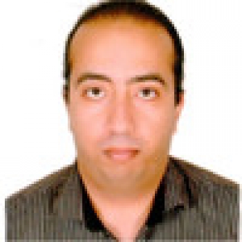 Ibrahem El-baaly-Freelancer in Ismailia Governorate, Egypt,Egypt