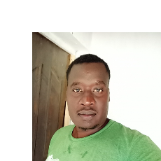 Bonface Chitechi-Freelancer in Nairobi,Kenya
