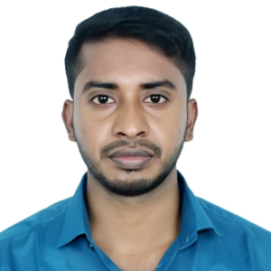 Aminul Islam Shuvo-Freelancer in Comilla,Bangladesh