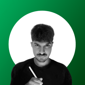 Dilshan Kavishka-Freelancer in sri lanka,Sri Lanka