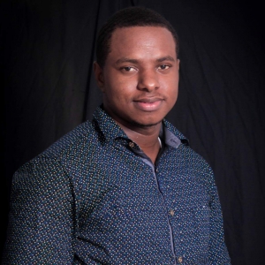 Noel Williams-Freelancer in Georgetown,Guyana