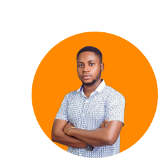 Dabobuboibi Oyibo-Freelancer in Lagos,Nigeria