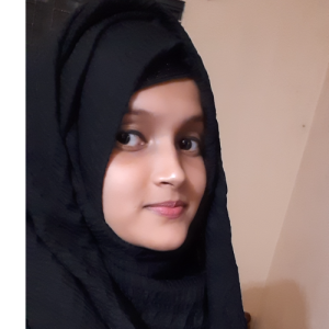 Morsala Binta Basar-Freelancer in Dhaka,Bangladesh