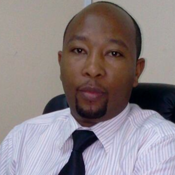 Isaac Kimathi-Freelancer in Nairobi,Kenya