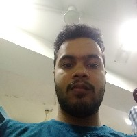 Vaibhav Oza-Freelancer in Indore,India