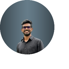 Tharaka Senevirathne-Freelancer in Kurunegala,Sri Lanka