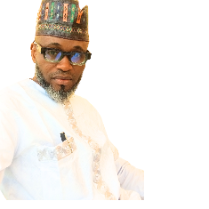 Abdulmalik King Suleiman-Freelancer in Lagos,Nigeria