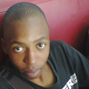 Tshediso Chere-Freelancer in Maseru,Lesoboto