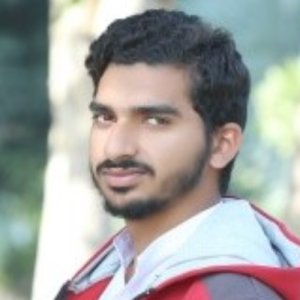 Zilyrehman Latif-Freelancer in pattoki,Pakistan