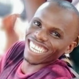 Emmanuel Nkwera-Freelancer in Kinondoni,Tanzania