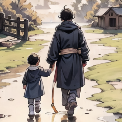 Olajuwon Olayinka-Freelancer in ,Gambia the