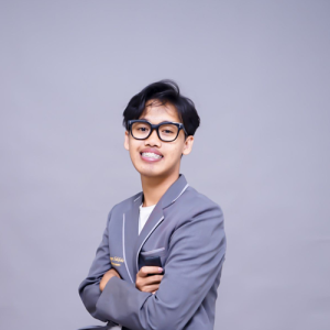 Dafa Anugrah-Freelancer in Yogyakarta,Indonesia