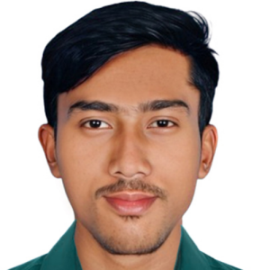 Bijoy Ghosh-Freelancer in Brāhmanbāria,Bangladesh