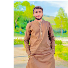 Hamza Rana-Freelancer in Nawan Jandanwala,Pakistan