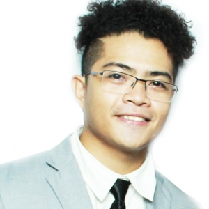 Jigz Miranda-Freelancer in ,Philippines