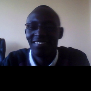 Kevin Kipsoi-Freelancer in ,Kenya