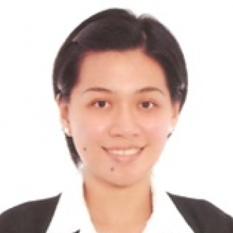 Karla Merced Viray-Freelancer in Para,Philippines