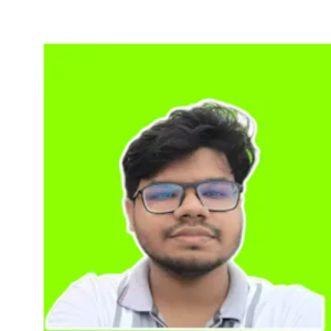 Mahid Azad-Freelancer in Dhaka,Bangladesh