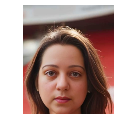 Anjum Qazi-Freelancer in Jammu,India