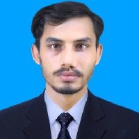 Muhammad Ahmad-Freelancer in Lahore,Pakistan