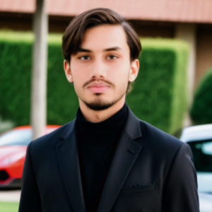 Muhammad Ahmad-Freelancer in Walton Road Lahore Cantt Pakistan,Pakistan
