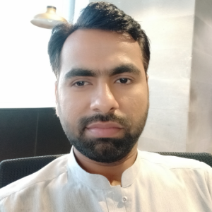 Waseem Ahmed-Freelancer in Karachi,Pakistan