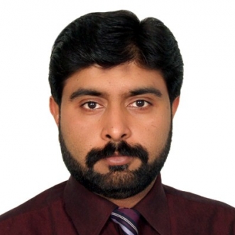 Qaisar Nawaz-Freelancer in Lahore,Pakistan
