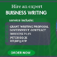 sam well-Freelancer in Amuwo Odofin,Nigeria