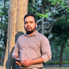 Inzamam Junaideen-Freelancer in Colombo,Sri Lanka