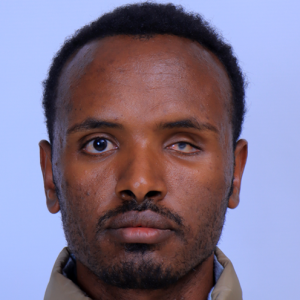 Atilabachew Merid-Freelancer in Addis Ababa,Ethiopia