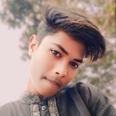 Saju Boy-Freelancer in ,Bangladesh