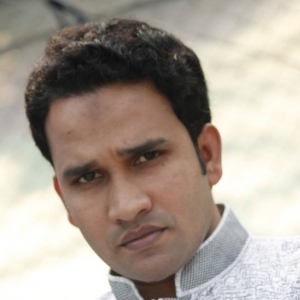 Amin Hossain-Freelancer in Khulna,Bangladesh