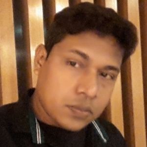 Badhon Ahmed-Freelancer in Chittagong,Bangladesh
