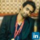 Aman Saurav-Freelancer in Noida Area, India,India